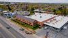 3625 Harrison Blvd photo